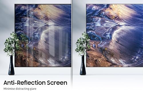 2023 65" S95C 4K OLED HDR Smart TV