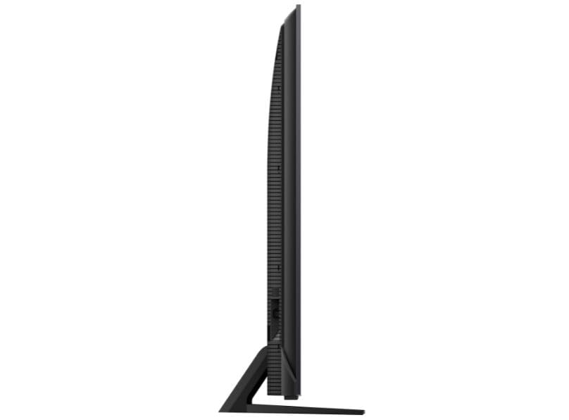 TCL 65C745K QLED Smart TV with Google Assistant