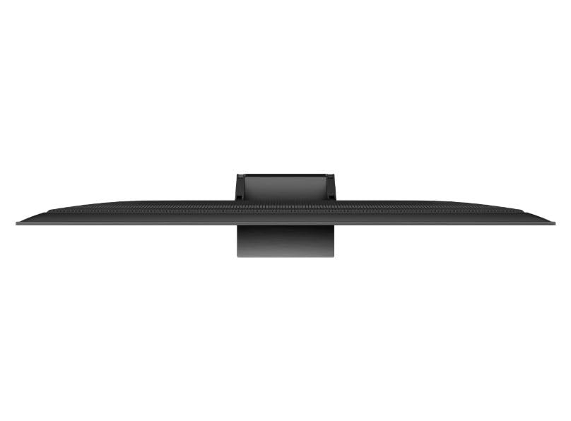 TCL 65C745K QLED Smart TV with Google Assistant