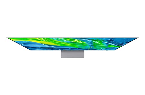 Samsung OLED TV - S95B 2022 65" Smart TV