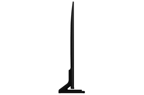 65" Q60C QLED 4K Smart TV - Alexa Built-In