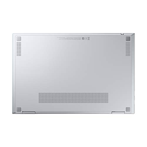 Samsung Galaxy Book Flex2 5G Core i5 2-in-1 Tablet