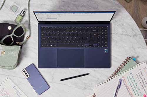 Samsung Galaxy Book Pro 360 5G Intel Windows Tablet