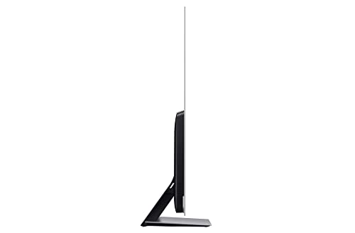 Samsung OLED TV - S95B 2022 65" Smart TV