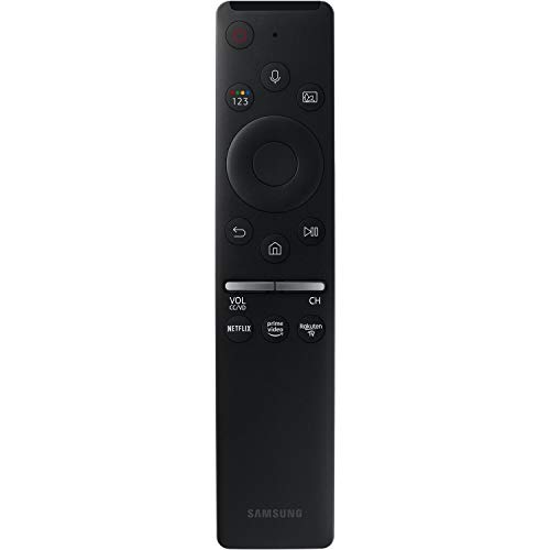Samsung 65" Q60T QLED 4K Smart TV, Tizen OS