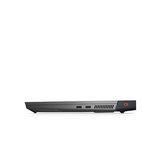 Dell G15 15.6" FHD 165Hz Gaming Laptop, Intel Core i7-12700H