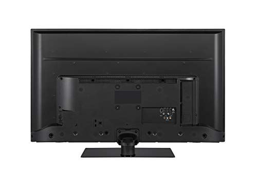 Panasonic 65" 4K HDR Android TV with Dolby Vision