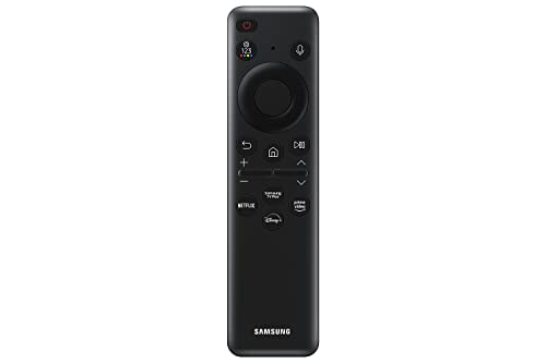 65" S90C 4K OLED HDR Smart TV, 2023 (Alexa)