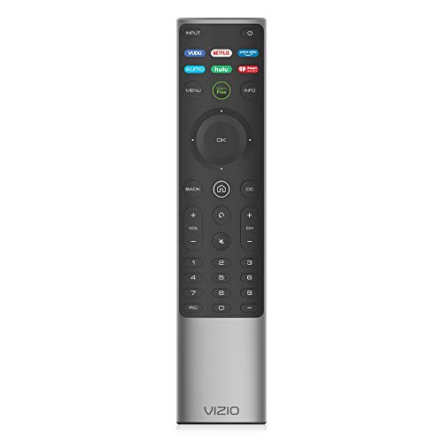 VIZIO P-Series Quantum X 65” 4K HDR Smart TV