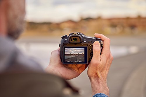 Sony RX10 III | Premium Compact Camera, 4K Recording