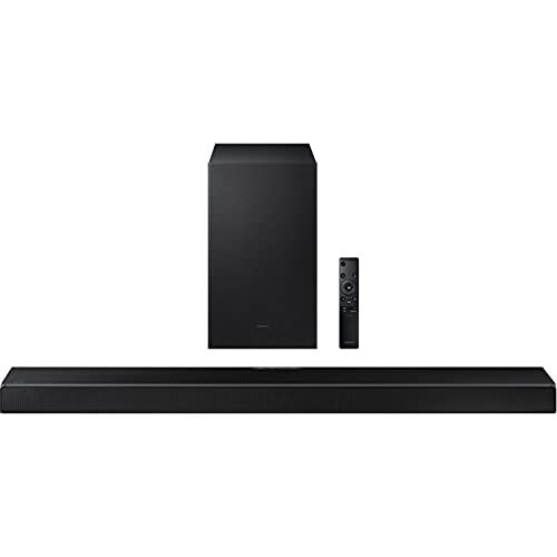 65" Samsung Smart 4K HDR Neo QLED TV