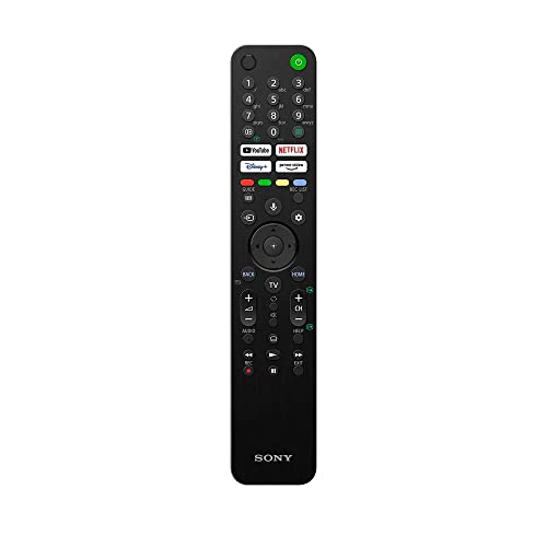 Sony 32" BRAVIA TV with Android, HDR, Smart TV