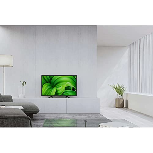 Sony 32" BRAVIA TV with Android, HDR, Smart TV