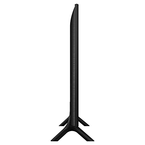 Samsung Q50A 32" QLED Smart TV - 2021
