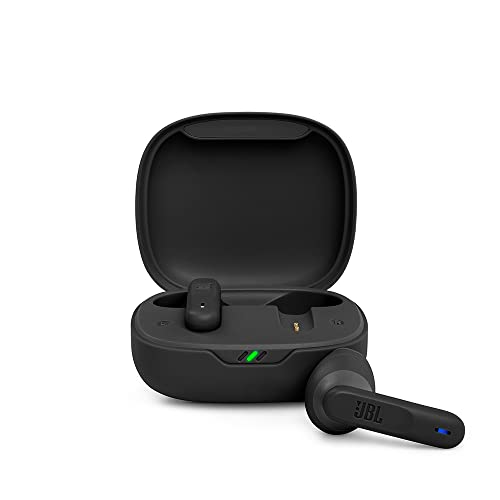 JBL Wave 300 TWS True Wireless Bluetooth Earbuds