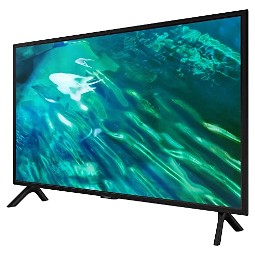 Samsung Q50A 32" QLED Smart TV - 2021