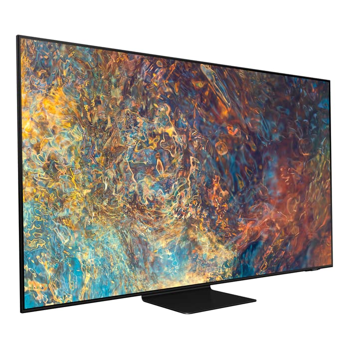 Samsung 98" QN90A Neo QLED 4K HDR Smart TV