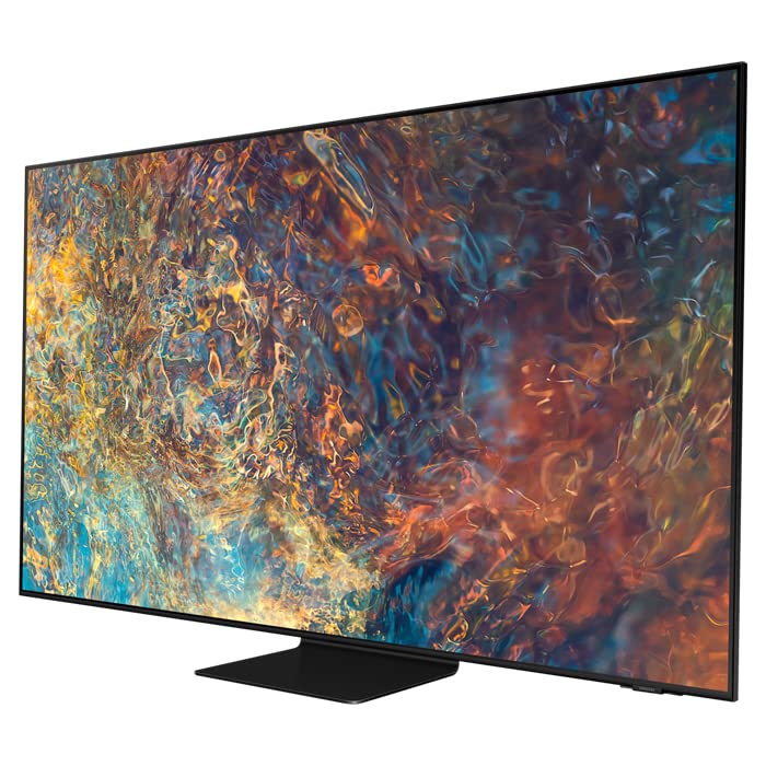Samsung 98" QN90A Neo QLED 4K HDR Smart TV