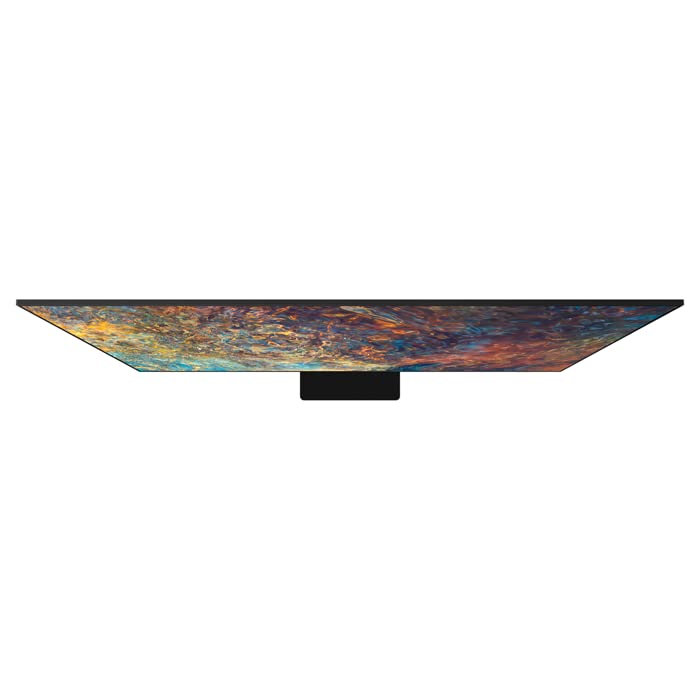 Samsung 98" QN90A Neo QLED 4K HDR Smart TV