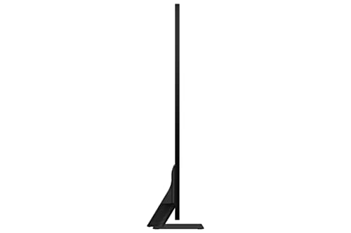 Samsung 55 Inch QN95C 4K Neo QLED Smart TV