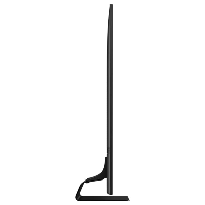 Samsung 98" QN90A Neo QLED 4K HDR Smart TV