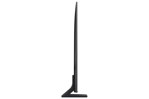 Samsung 55" Q75C QLED 4K Smart TV 2023