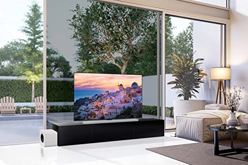 Samsung 55 Inch QN95C 4K Neo QLED Smart TV