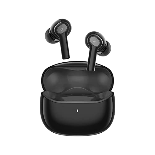 Anker Soundcore P2i True Wireless Earbuds, Enhanced Calls