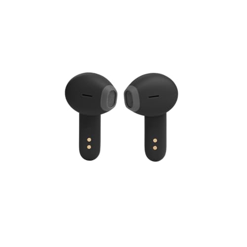 JBL Wave 300 TWS True Wireless Bluetooth Earbuds