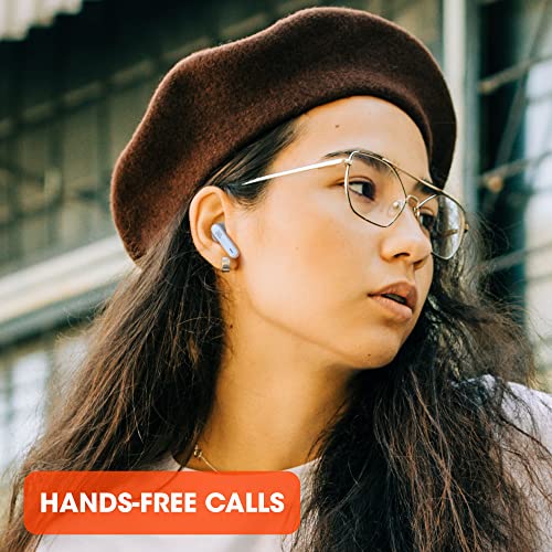 JBL Wave 300 TWS True Wireless Bluetooth Earbuds