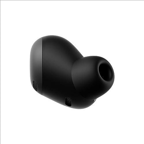 Google Pixel Buds Pro - Charcoal Wireless Bluetooth Earbuds