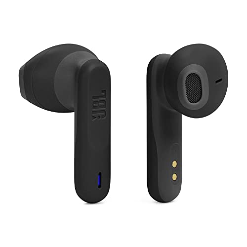 JBL Wave Flex Wireless Earphones with Waterproofing, TalkThru