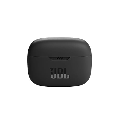 JBL Tune 230NC TWS In-Ear Headphones - Wireless, Noise Cancelling, Black