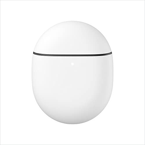 Google Pixel Buds Pro - Charcoal Wireless Bluetooth Earbuds