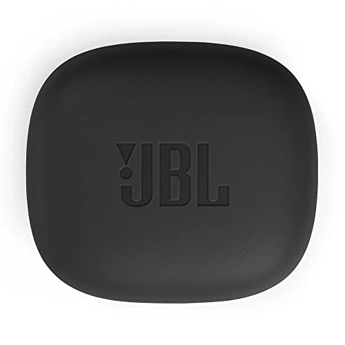 JBL Wave Flex Wireless Earphones with Waterproofing, TalkThru