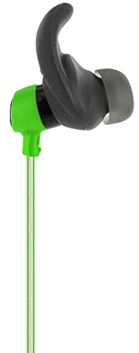 JBL Reflect Mini Sport Headphones - Green