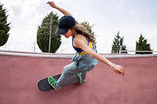 JBL Wave Flex Wireless Earphones with Waterproofing, TalkThru