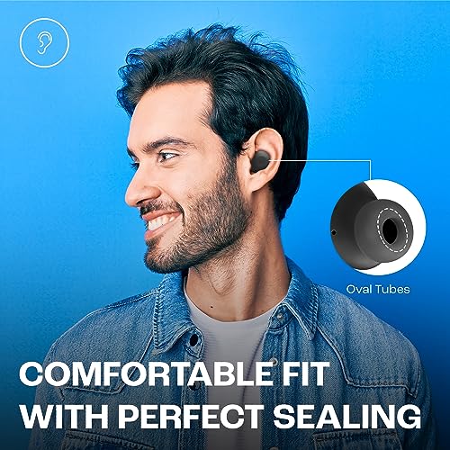 JBL Wave Buds: Wireless Earbuds with Waterproofing, Bass