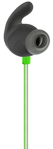JBL Reflect Mini Sport Headphones - Green