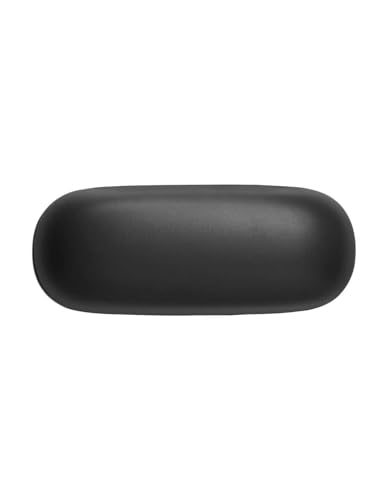 JBL Vibe 200tws Black True Wireless In-Ear Headphones