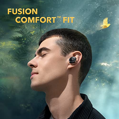 Anker Liberty 3 Pro True Wireless Noise Cancelling Earbuds