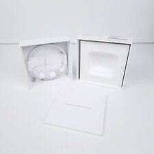 Apple AirPods with Charging Case (2nd gen)