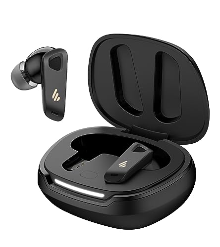 Edifier NeoBuds Pro 2 ANC Earbuds, Spatial Audio