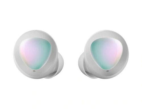 Samsung Galaxy Buds True Wireless Earbuds Silver SM-R170NZSABTU