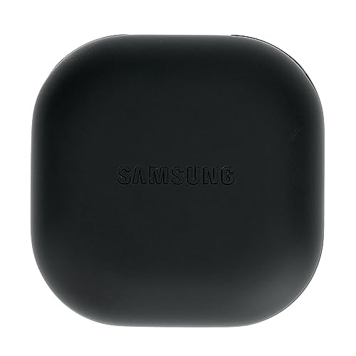 Samsung Galaxy Buds Pro 2 (2022) - Gray