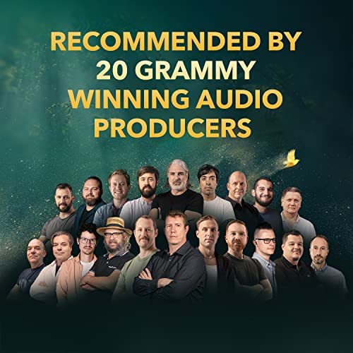 Anker Soundcore Liberty 3 Pro ANC Wireless Earbuds