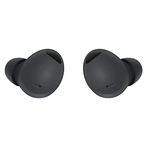 Samsung Galaxy Buds 2 Pro - Wireless Earphones in Graphite