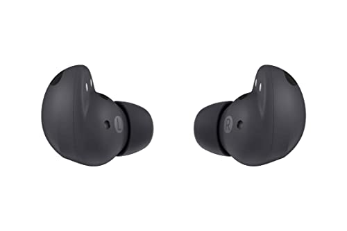 Samsung Galaxy Buds2 Pro Graphite Wireless Earbuds