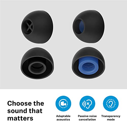 Sennheiser SPORT True Wireless Earbuds - Active Lifestyle