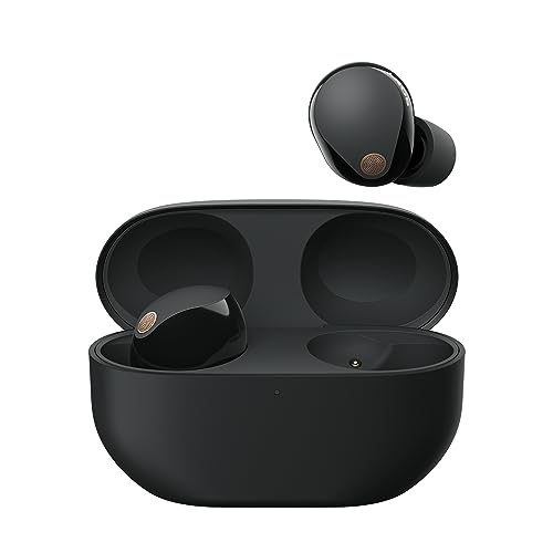 Sony WF-1000XM5 Wireless Noise Cancelling In-ear Headphones